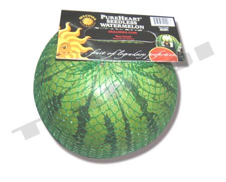 2-6菱型網眼袋PENT-005