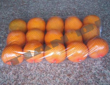 2-4菱型網(wǎng)眼袋PETN-003