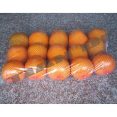 2-4菱型網(wǎng)眼袋PETN-003