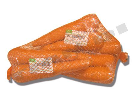 2-3菱型網(wǎng)眼袋PENT-002