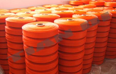 2-3菱型網(wǎng)眼袋PETN-002