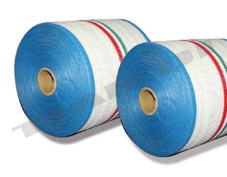 3-4卷筒網(wǎng)眼袋TRBR-004