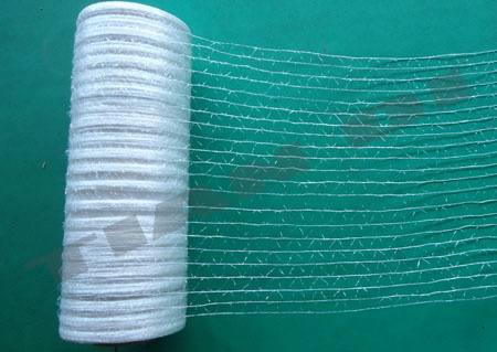 4-2 托盤網PEPN-002