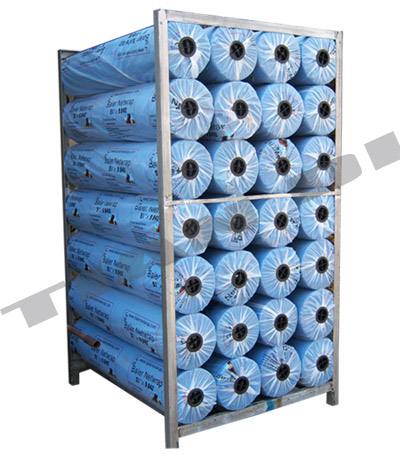 5-1 稻草網 PENW-001 