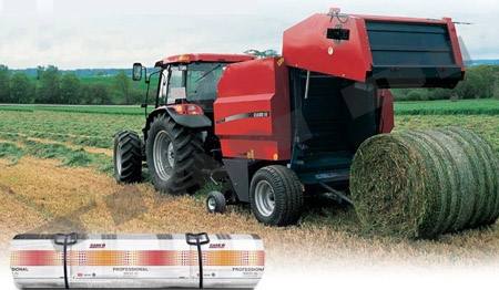 5-2 稻草網(wǎng) PENW-002