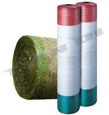 5-4 稻草網(wǎng) PENW-004