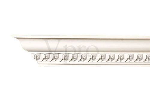 邊角線條BR852 仿木材料