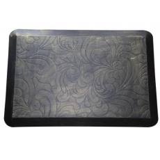 DY1A2055 pu抗疲勞廚房墊