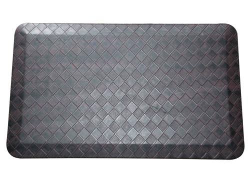 DY1A2042 pu抗疲勞廚房墊