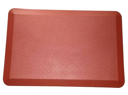 DY1A2033 pu抗疲勞廚房墊