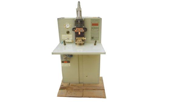 DN-C-2K 儲能式電焊機