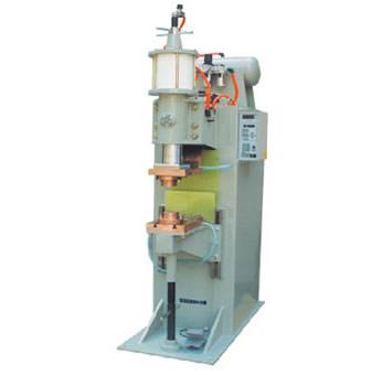 DN-P-150/200K 濾清器焊接機