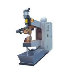 DN-F-150K(直縫) 縫焊機