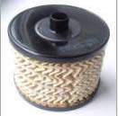 供應環保型濾清器濾蕊加工LX-084