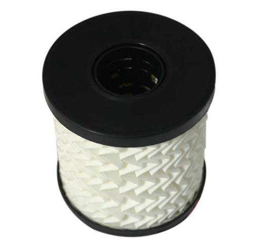 LX_004 供應(yīng)環(huán)保型濾清器濾蕊加工