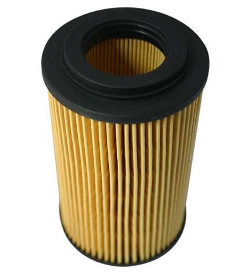 LX_005 供應(yīng)環(huán)保型濾清器濾蕊加工