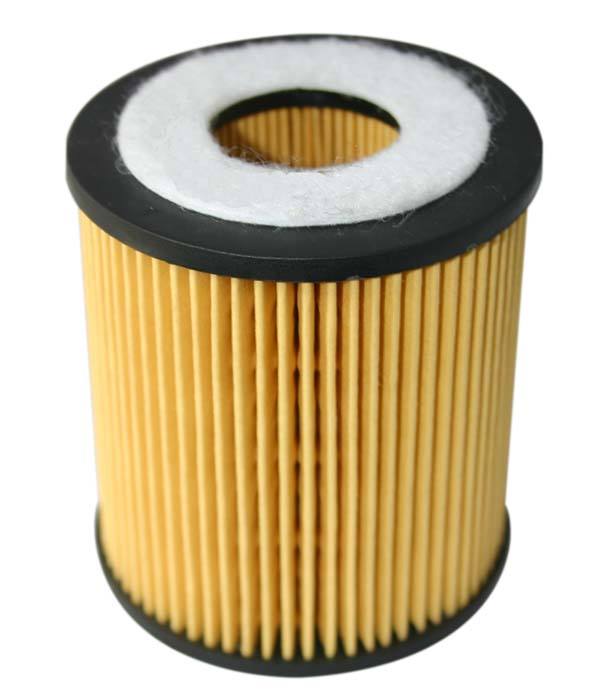 LX_017 供應環保型濾清器濾蕊加工