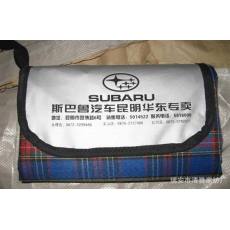 供應格子布野餐墊，防潮墊，休閑墊，戶外用品