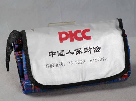 供應格子野餐墊，防潮墊，休閑墊，寶寶爬行毯，戶外用品郊游必備