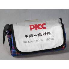 供應格子野餐墊，防潮墊，休閑墊，寶寶爬行毯，戶外用品郊游必備