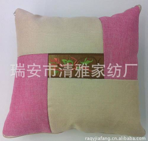 供應多功能抱枕被.汽車靠墊.骨頭枕.卡通抱枕被