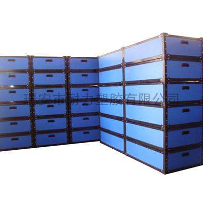 周轉(zhuǎn)箱_02