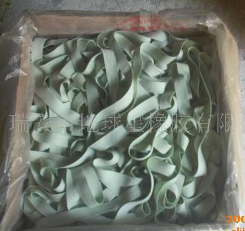 供應批發(fā)分絲皮 地球星分絲皮 橡膠分絲皮