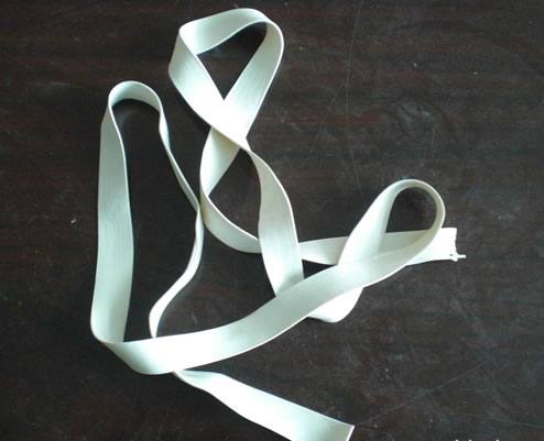 橡膠分絲皮 地球星橡膠分絲皮