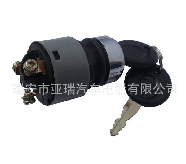 東風EQ140/JK423塑料殼