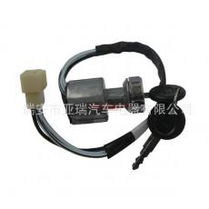 鈴木SUZUKI 點火開關(guān)JK462