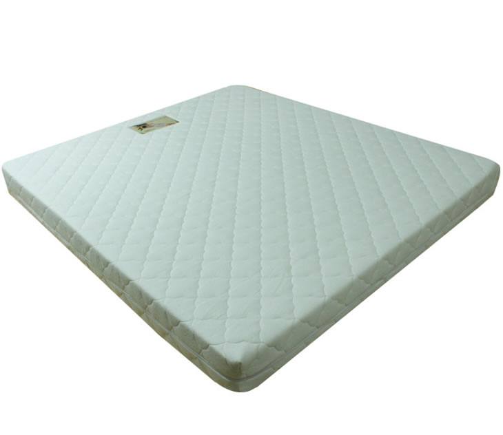 高級竹纖維絎縫（適用乳膠床墊及其他床墊)