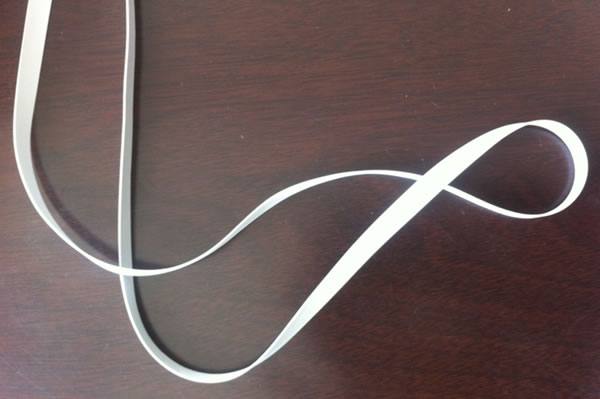 橡膠條 天然橡膠條 品質(zhì)保證 大量現(xiàn)貨 橡膠條