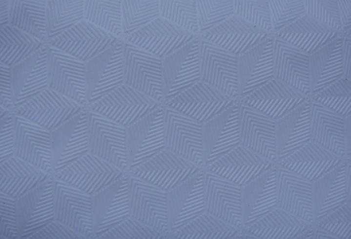 PVC壓延薄膜 各類歐盟標準環保膜