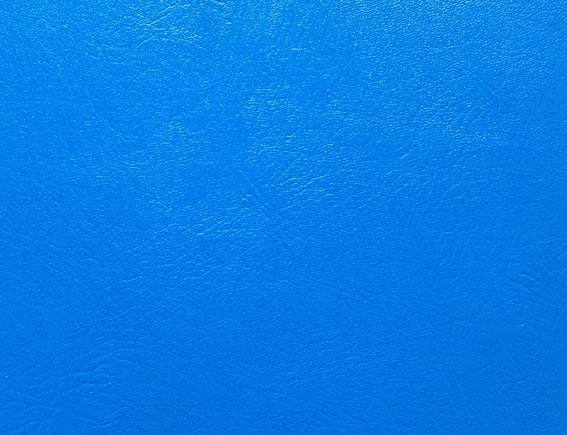 刀具袋 文具盒 包裝膜 文件夾膜 書皮膜 歐州環保標準