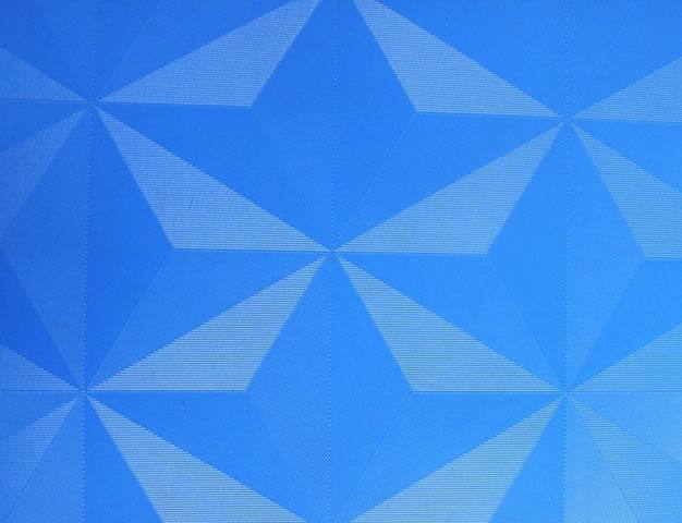 供應PVC薄膜 空調扎帶膜 電工膜 包裝膜文禮品包裝膜