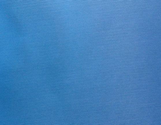 供應薄膜 文件夾膜拜 證件膜 書皮膜 各種標準環保膜