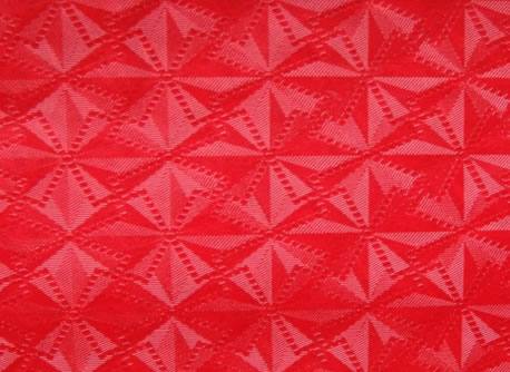 供應(yīng)彩色膜 彩色半透薄膜 各種彩色薄膜等到包裝證件膜廠(chǎng)家直銷(xiāo)