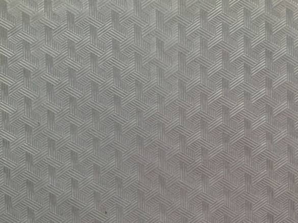 供應PVC各種有色半透明膜 砂膜 有色壓紋膜