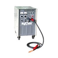 晶閘管控制CO2/MAG焊機