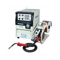 全數字CO2/MAG焊機
