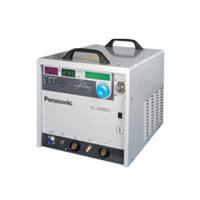 全數(shù)字直流TIG弧焊電源