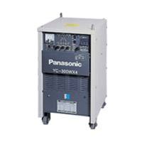 IGBT控制交、直流TIG弧焊電源