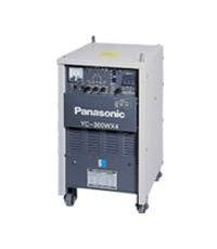 IGBT控制交、直流TIG弧焊電源