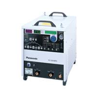 全數(shù)字交、直流TIG弧焊電源