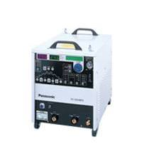 全數字交、直流TIG弧焊電源