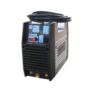 數(shù)碼控制IGBT逆變直流TIG焊接機