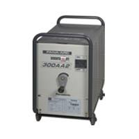 交流弧焊機(jī)