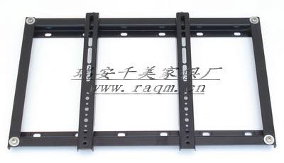 QM02等離子液晶電視支架