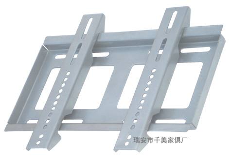 QM05等離子液晶電視架