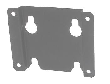 QM07等離子液晶電視架